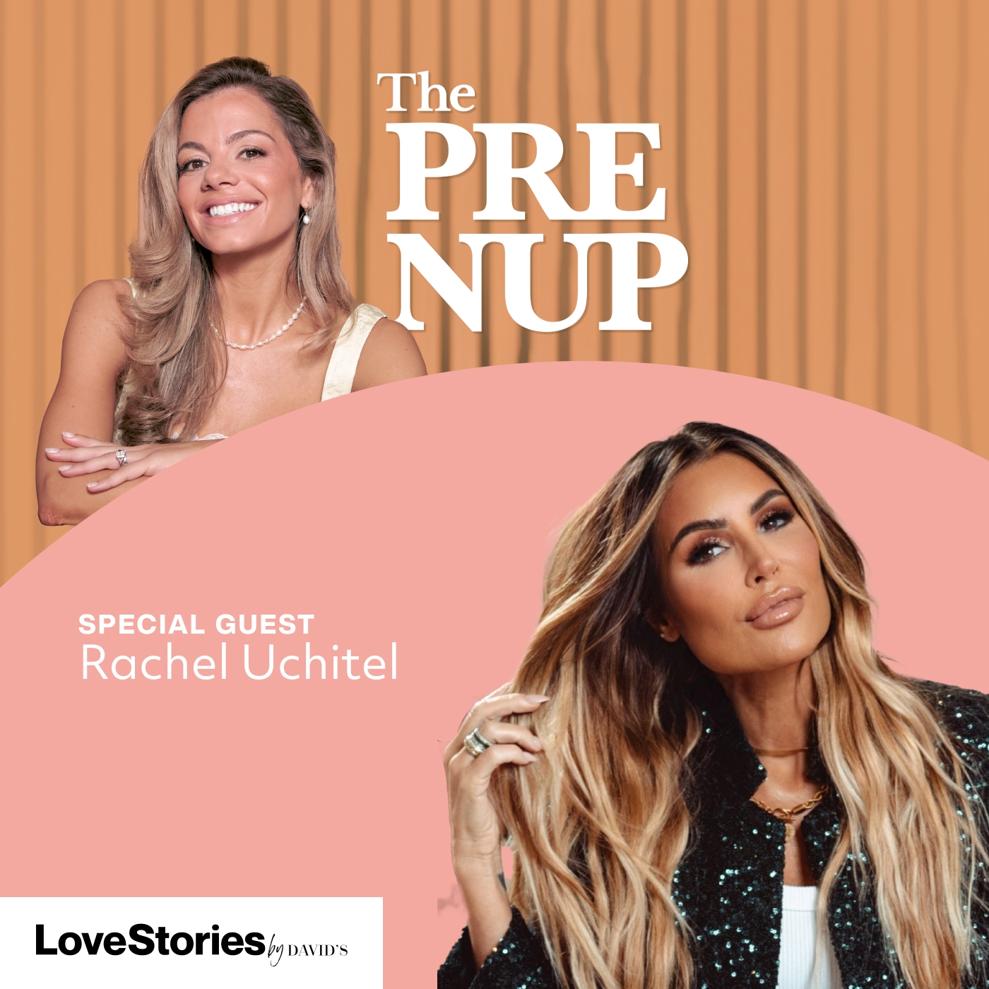 How to Plan the Perfect At-Home Wedding: Lessons from Rachel Uchitel's Epic New Year's Eve Celebration